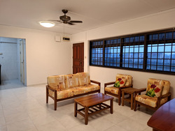 Blk 350 Amk Heights (Ang Mo Kio), HDB 4 Rooms #499267601